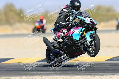 media/Feb-23-2025-2WTD (Sun) [[9604a77d5d]]/3-B Group/Session 6 (Turn 2)/